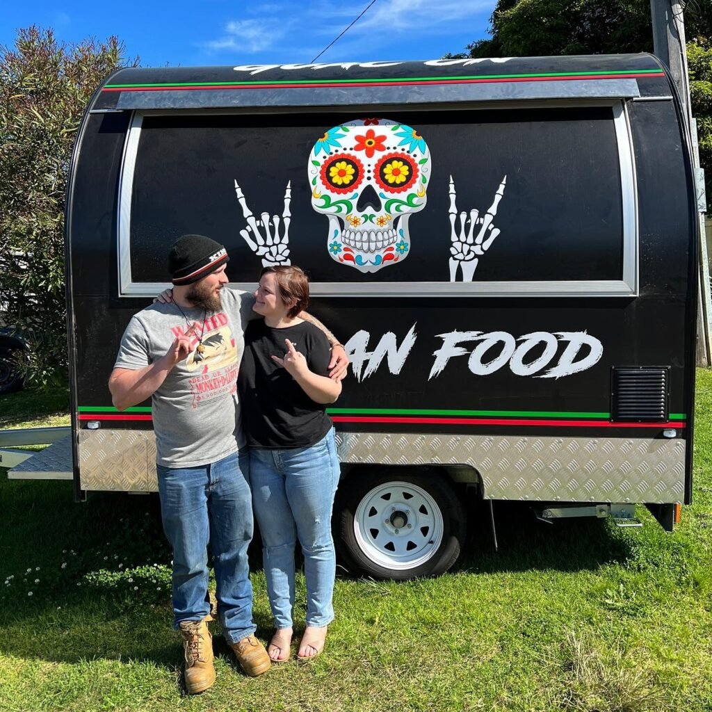 5F15E421-F6DA-45A0-8F3F-E05CC73B7F4F