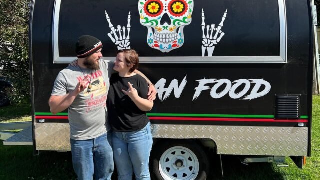 5F15E421-F6DA-45A0-8F3F-E05CC73B7F4F