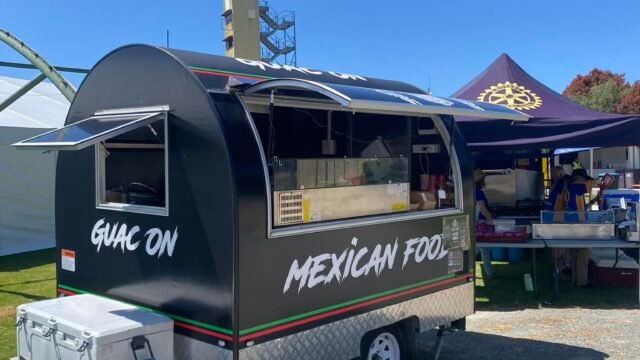 guac-on-bairnsdale-racecourse-1