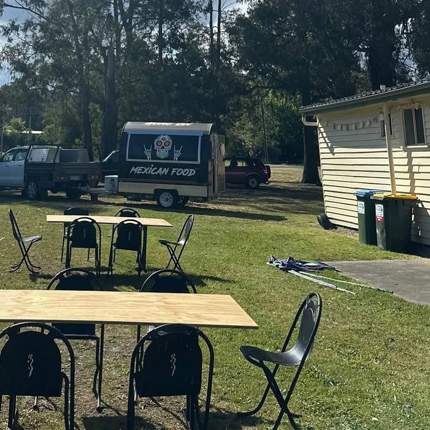 guac-on-food-nowa-nowa-hall