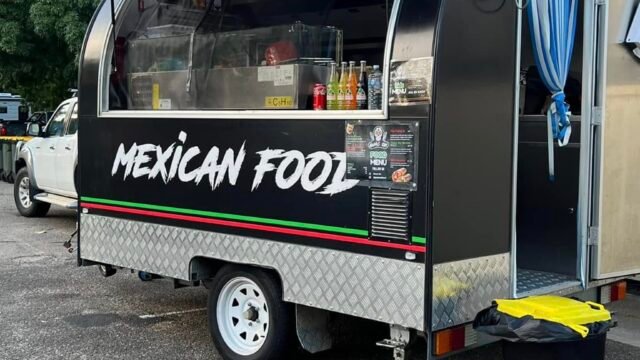 guac-on-nrma-park-bairnsdale-1